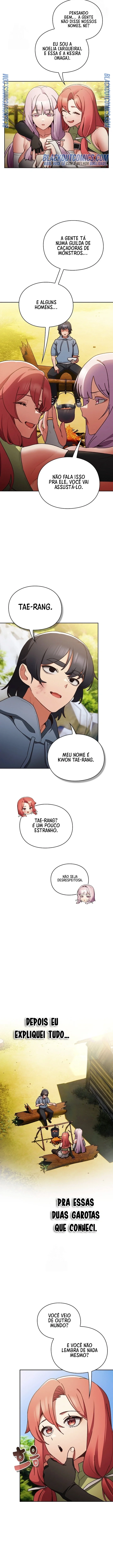 Cap 1 página 13