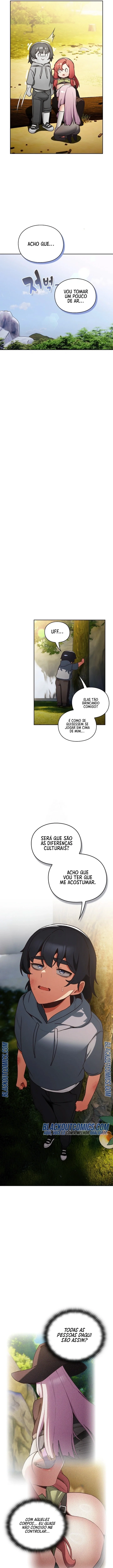 Cap 1 página 17