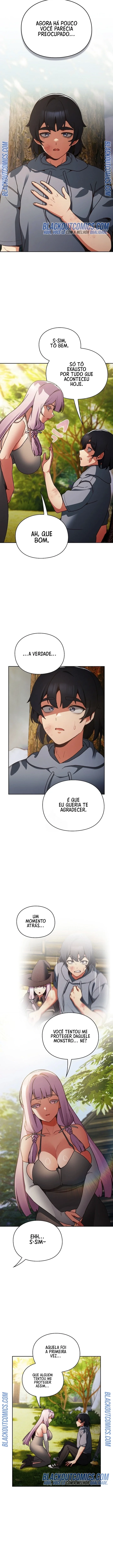 Cap 1 página 19