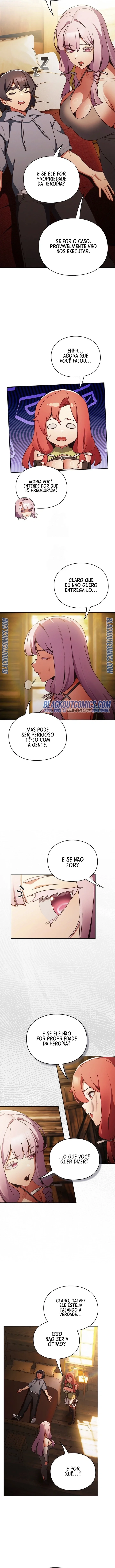 Cap 1 página 22