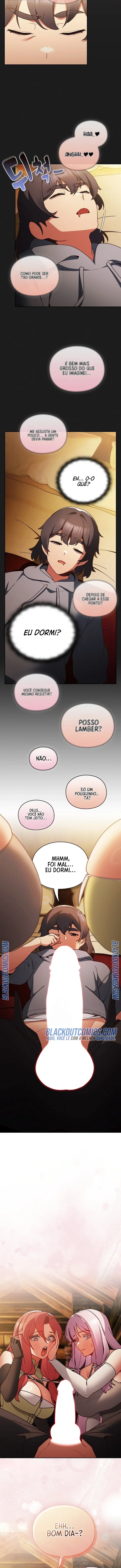 Cap 1 página 25