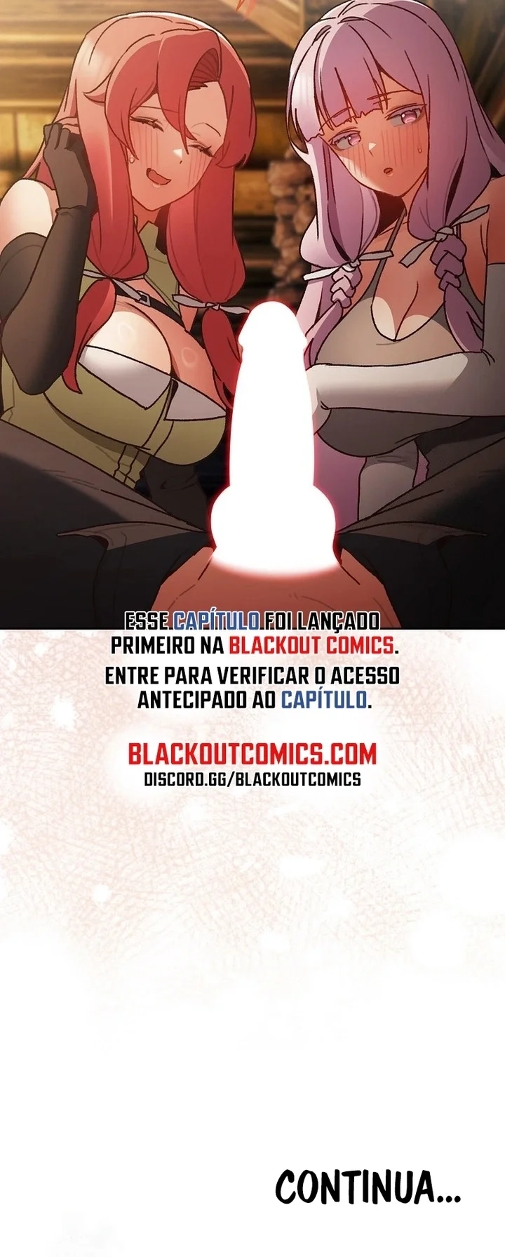 Cap 1 página 26