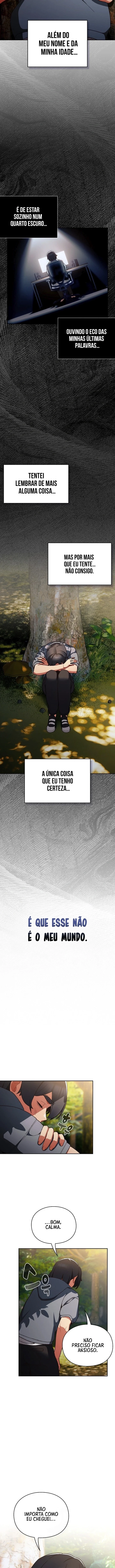 Cap 1 página 3