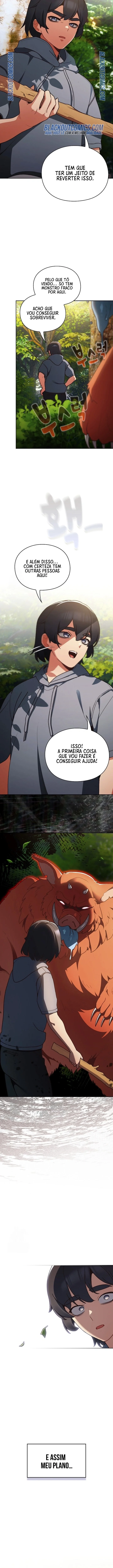 Cap 1 página 4