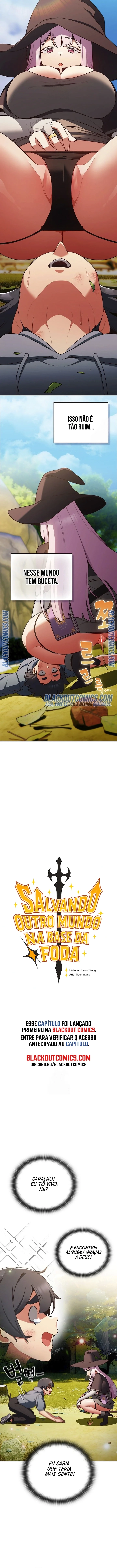 Cap 1 página 7