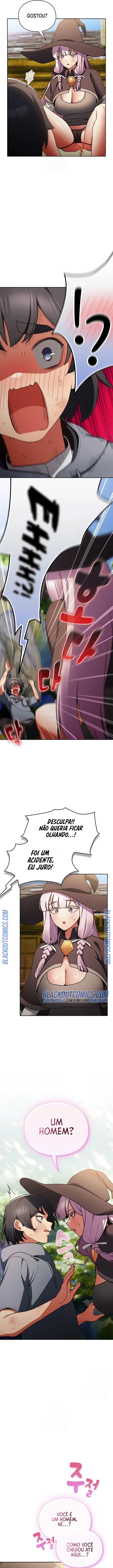 Cap 1 página 8