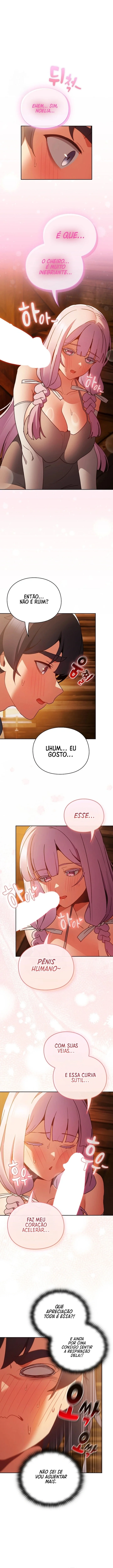Cap 2 página 11