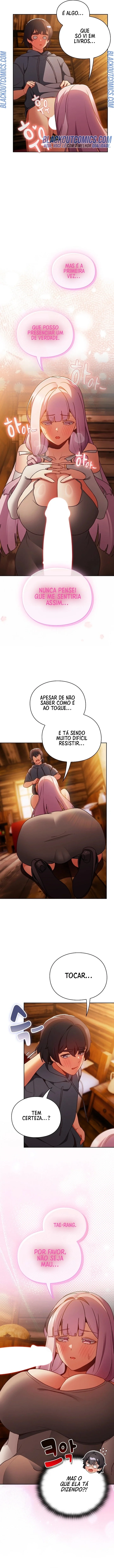 Cap 2 página 12