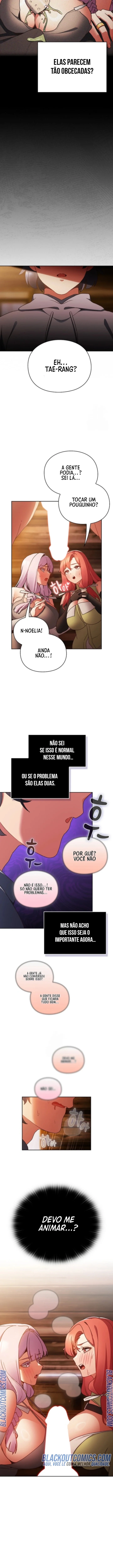 Cap 2 página 14