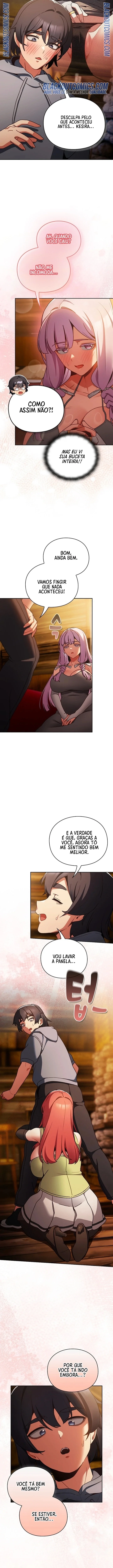 Cap 2 página 3