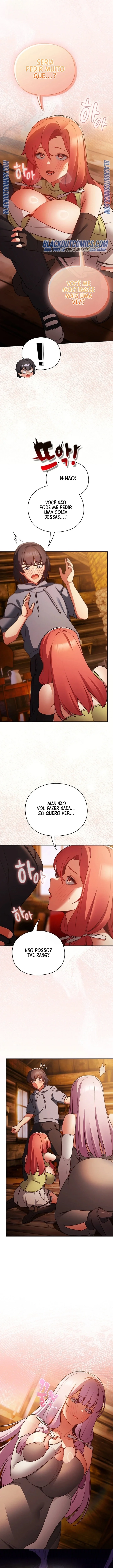 Cap 2 página 4