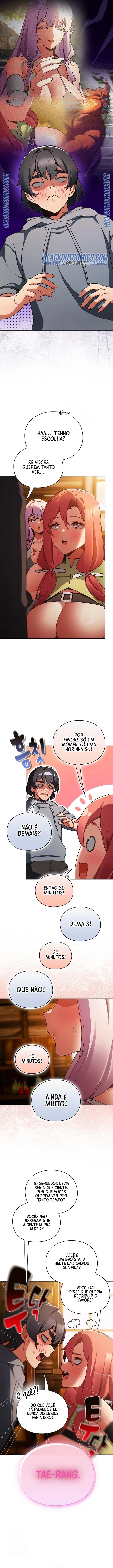 Cap 2 página 5