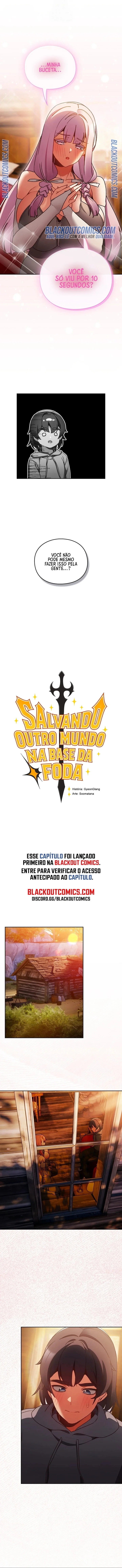 Cap 2 página 6