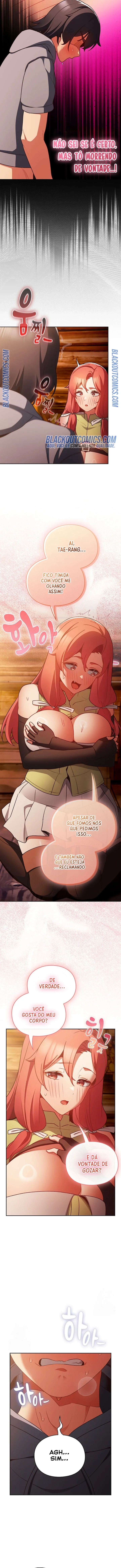 Cap 3 página 4
