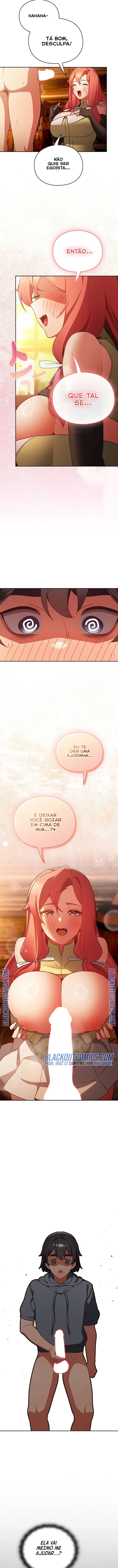 Cap 3 página 5