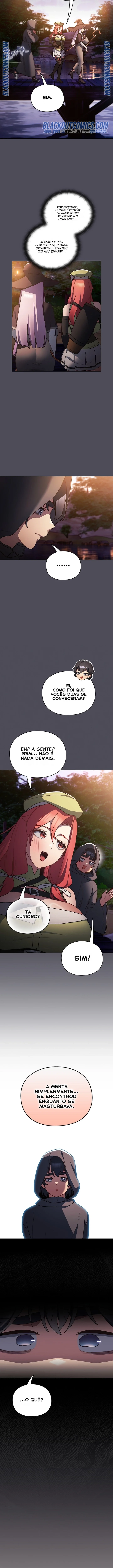 Cap 4 página 11