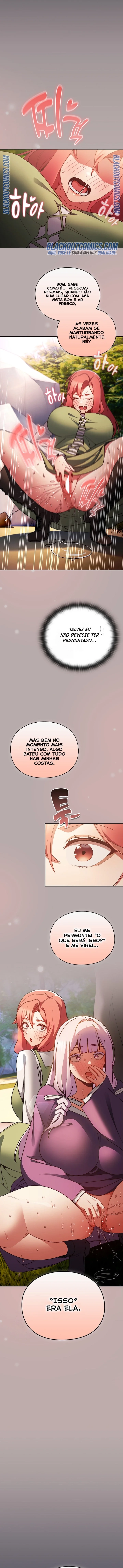Cap 4 página 12