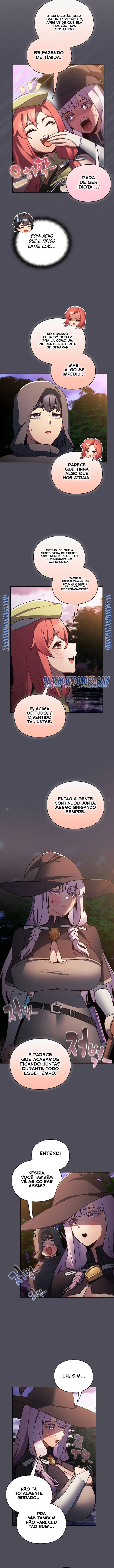 Cap 4 página 13