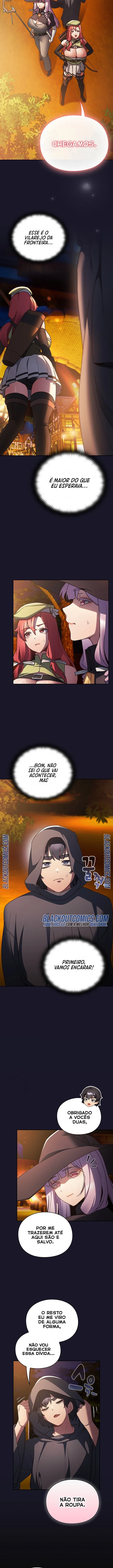 Cap 4 página 15