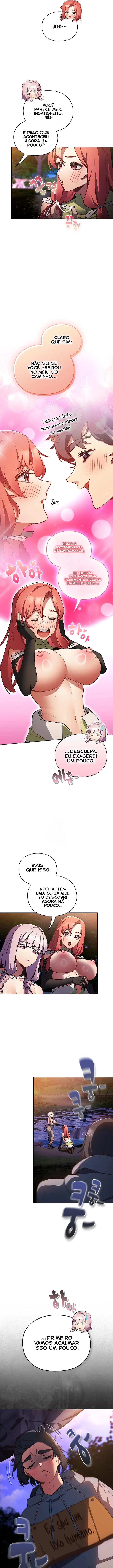 Cap 4 página 4