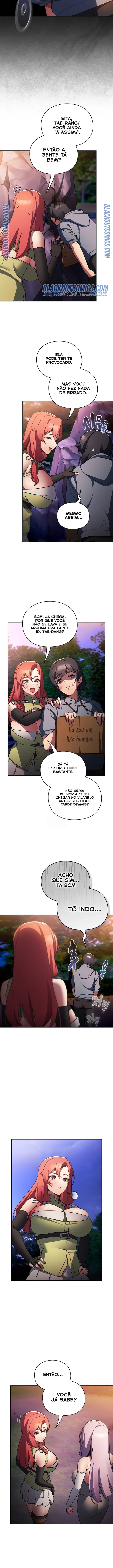 Cap 4 página 5