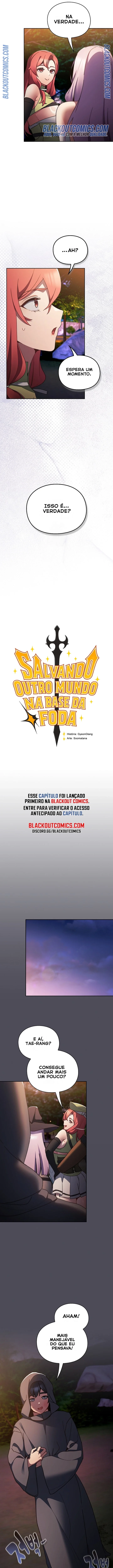 Cap 4 página 6