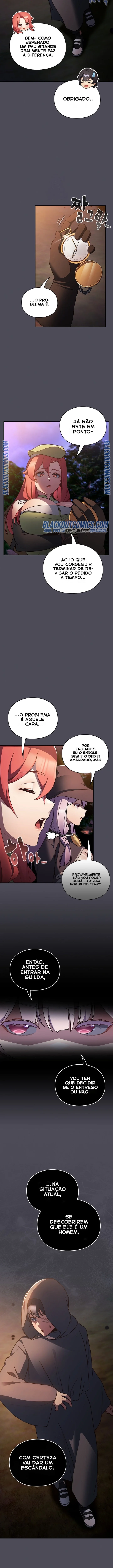 Cap 4 página 7