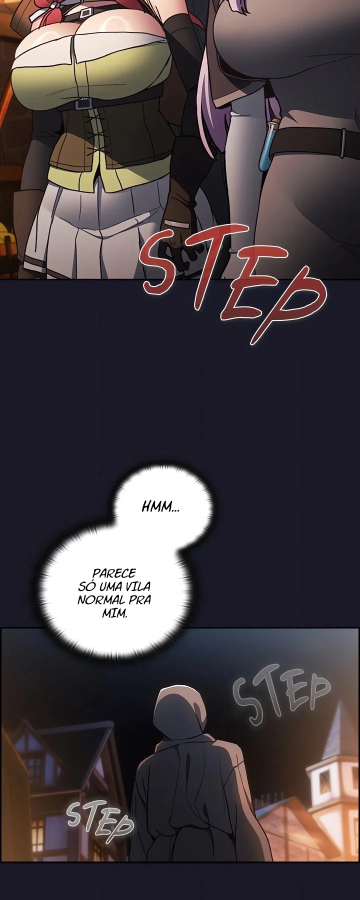 Cap 5 página 10