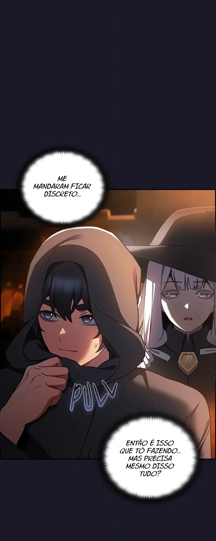Cap 5 página 11
