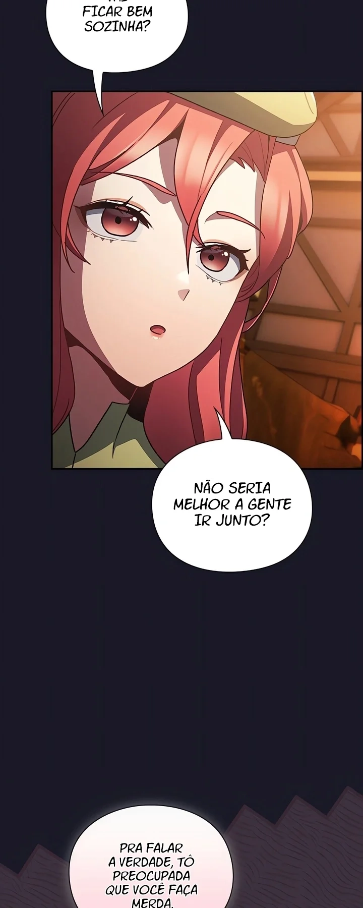 Cap 5 página 15