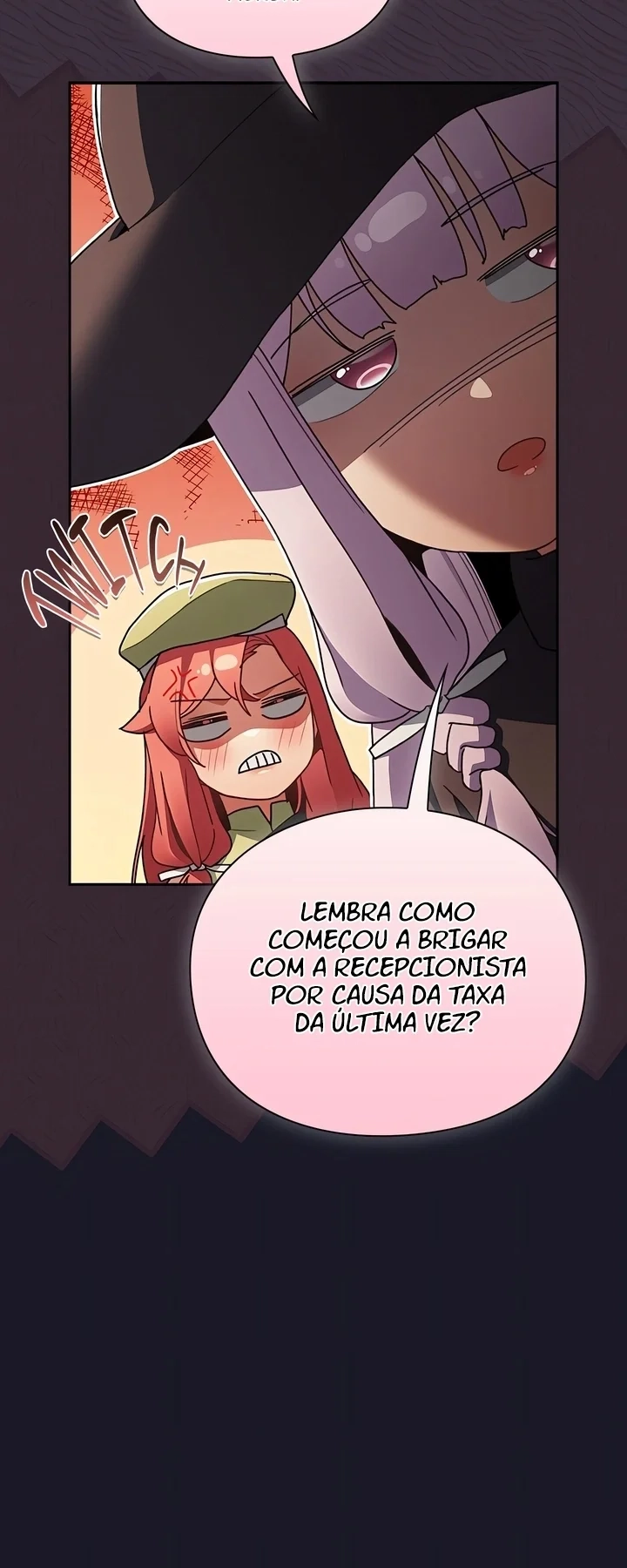 Cap 5 página 16