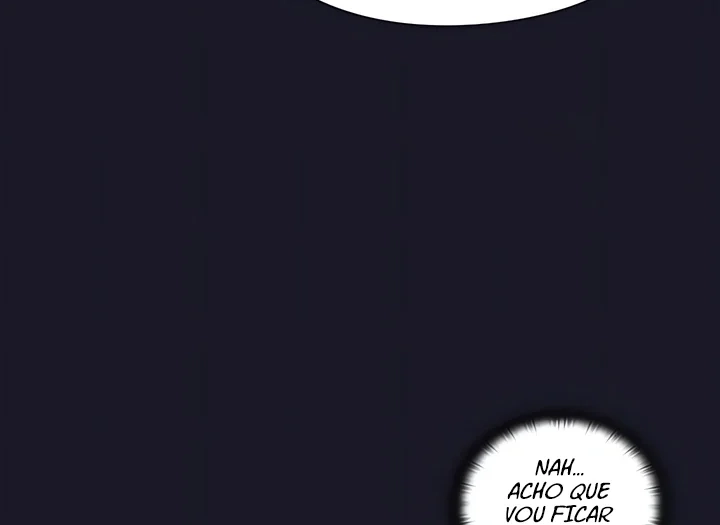 Cap 5 página 18