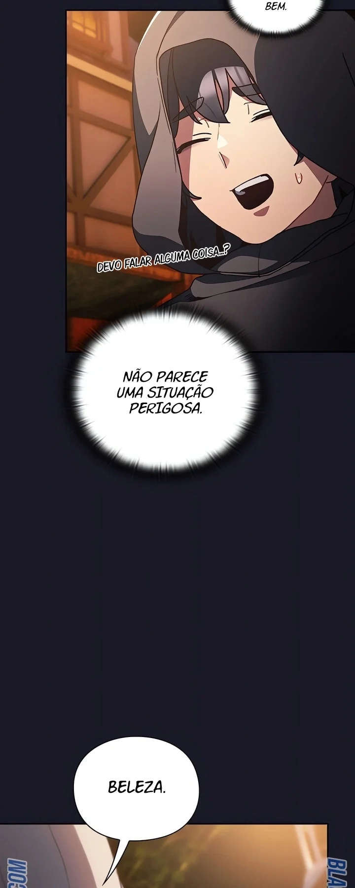 Cap 5 página 19