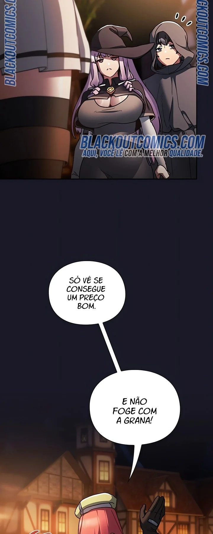 Cap 5 página 20