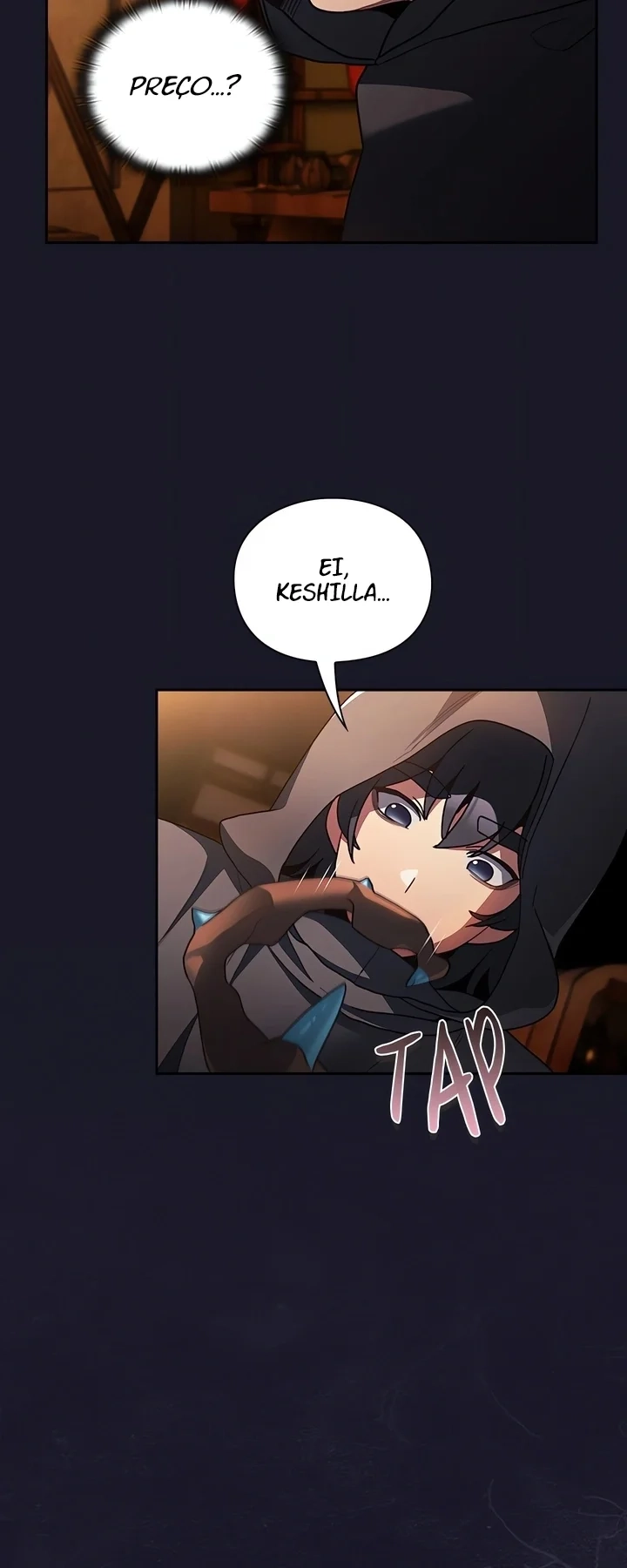 Cap 5 página 22