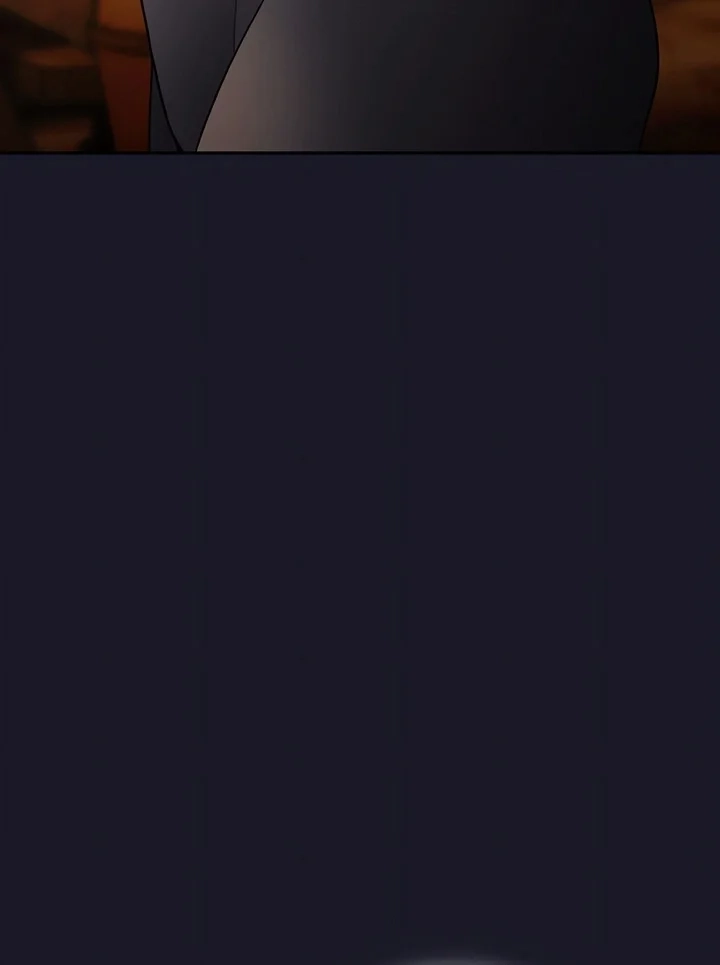 Cap 5 página 24