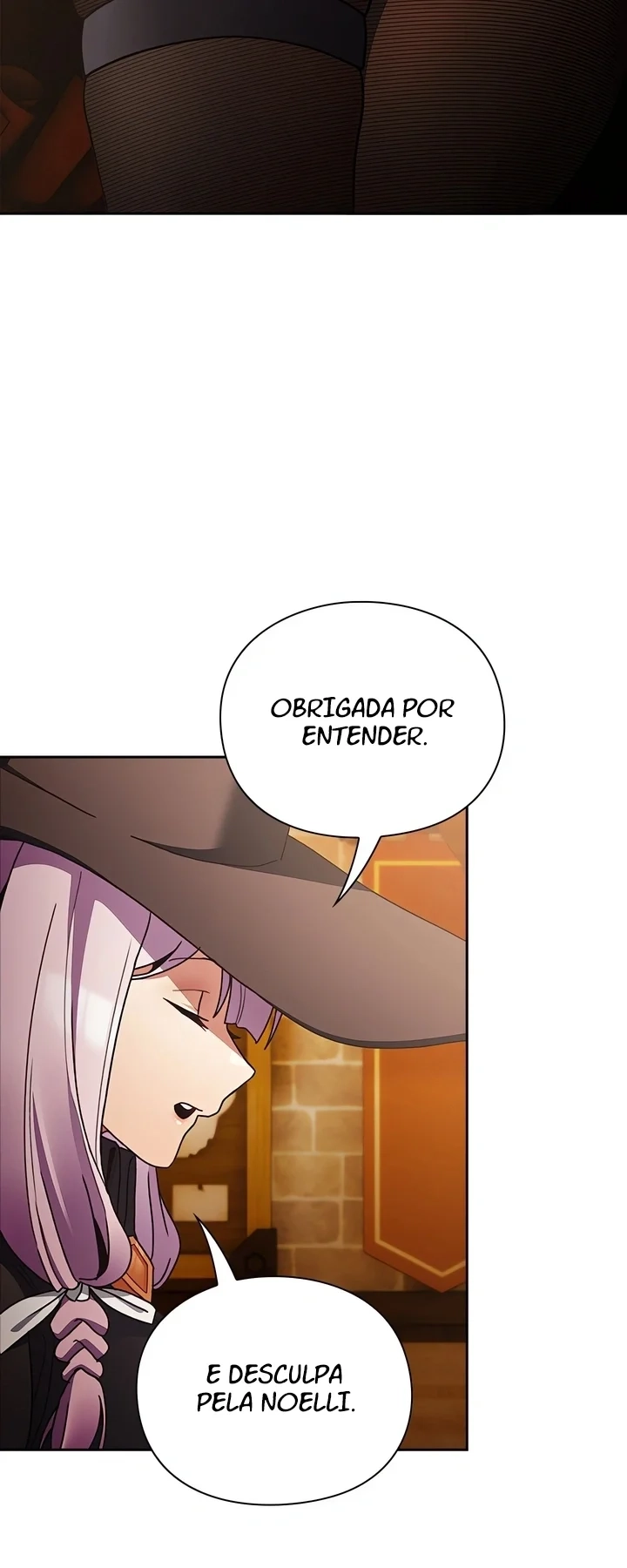 Cap 5 página 31