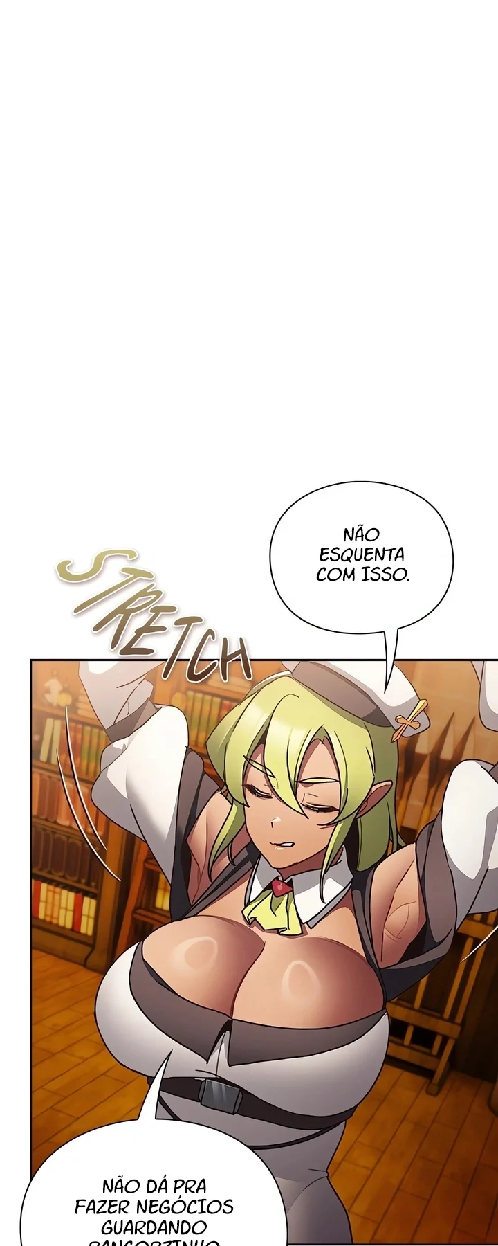 Cap 5 página 32