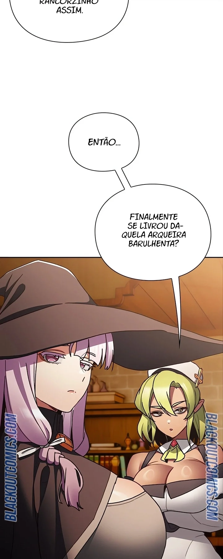 Cap 5 página 33
