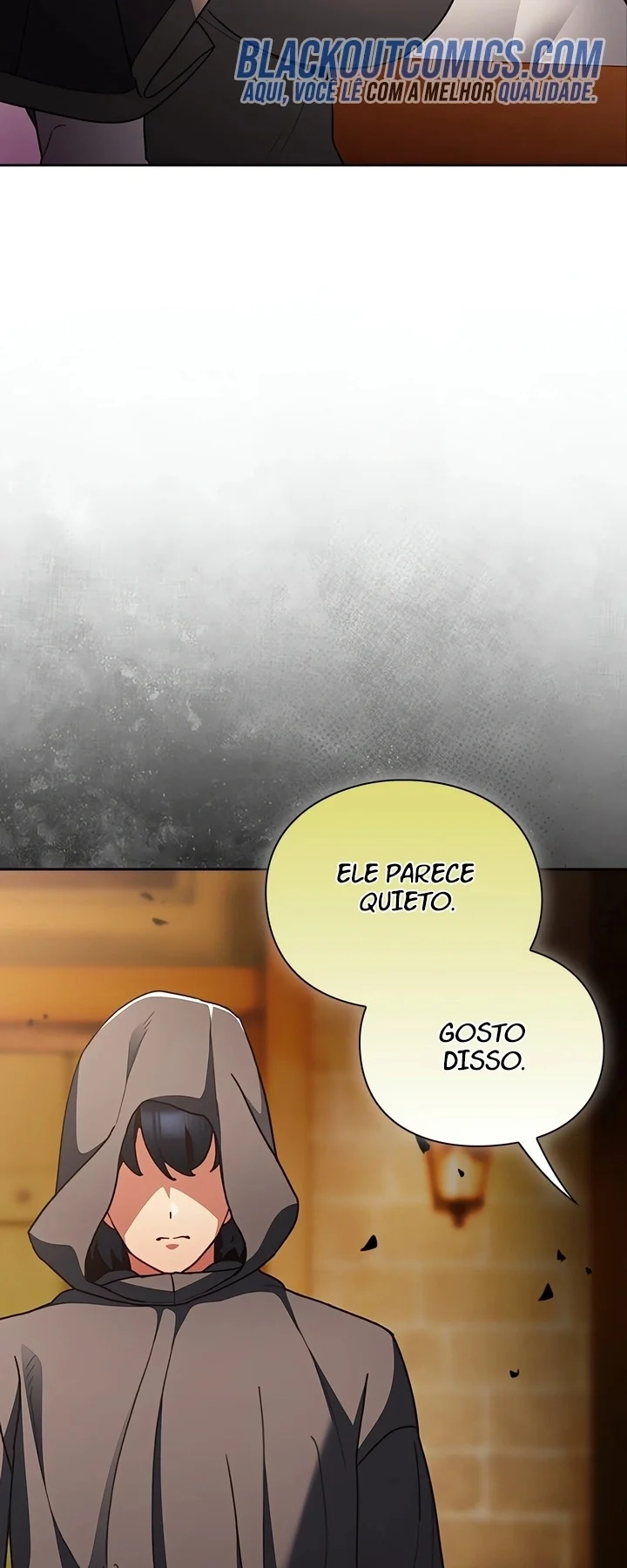 Cap 5 página 34