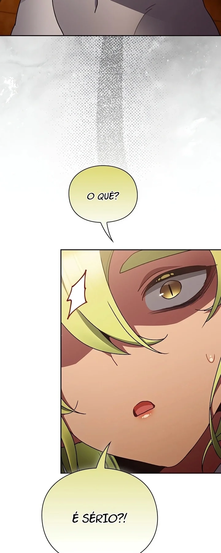 Cap 5 página 36