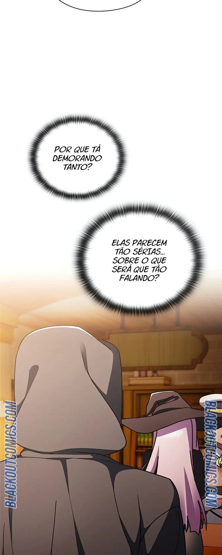 Cap 5 página 37