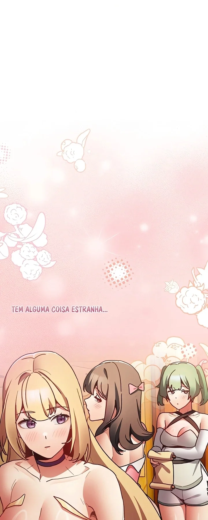Cap 5 página 39