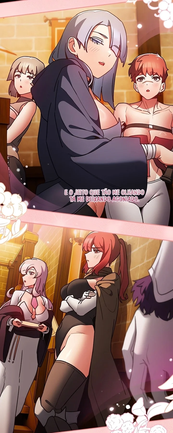 Cap 5 página 40
