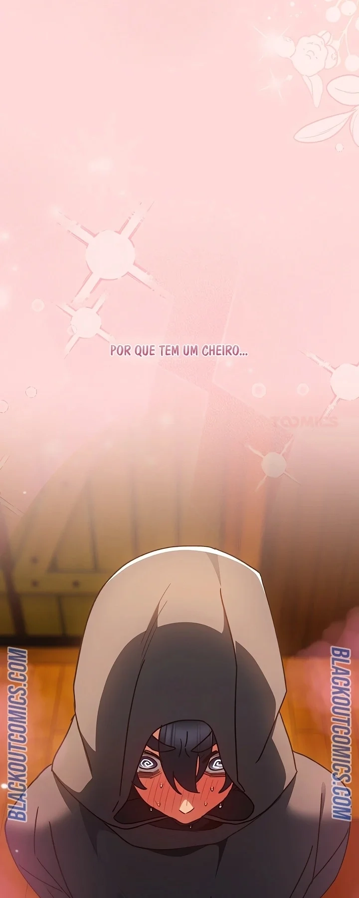 Cap 5 página 42