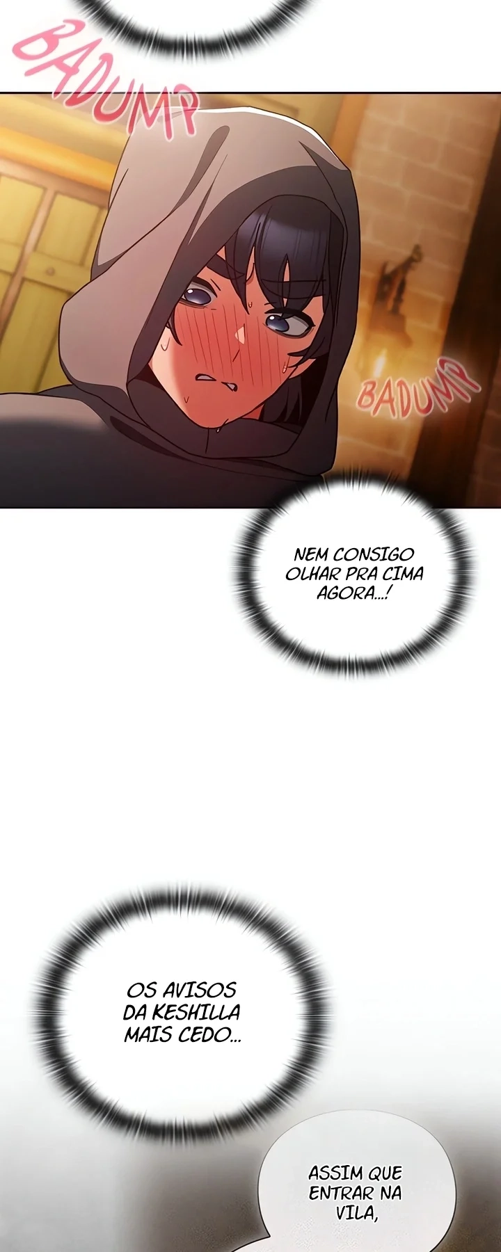 Cap 5 página 45