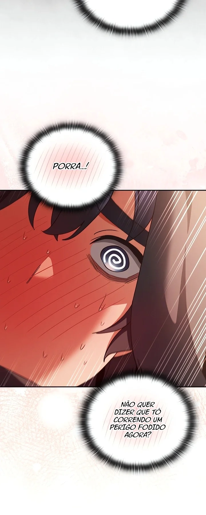 Cap 5 página 47
