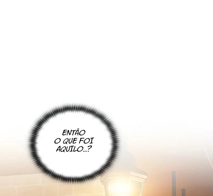 Cap 5 página 50