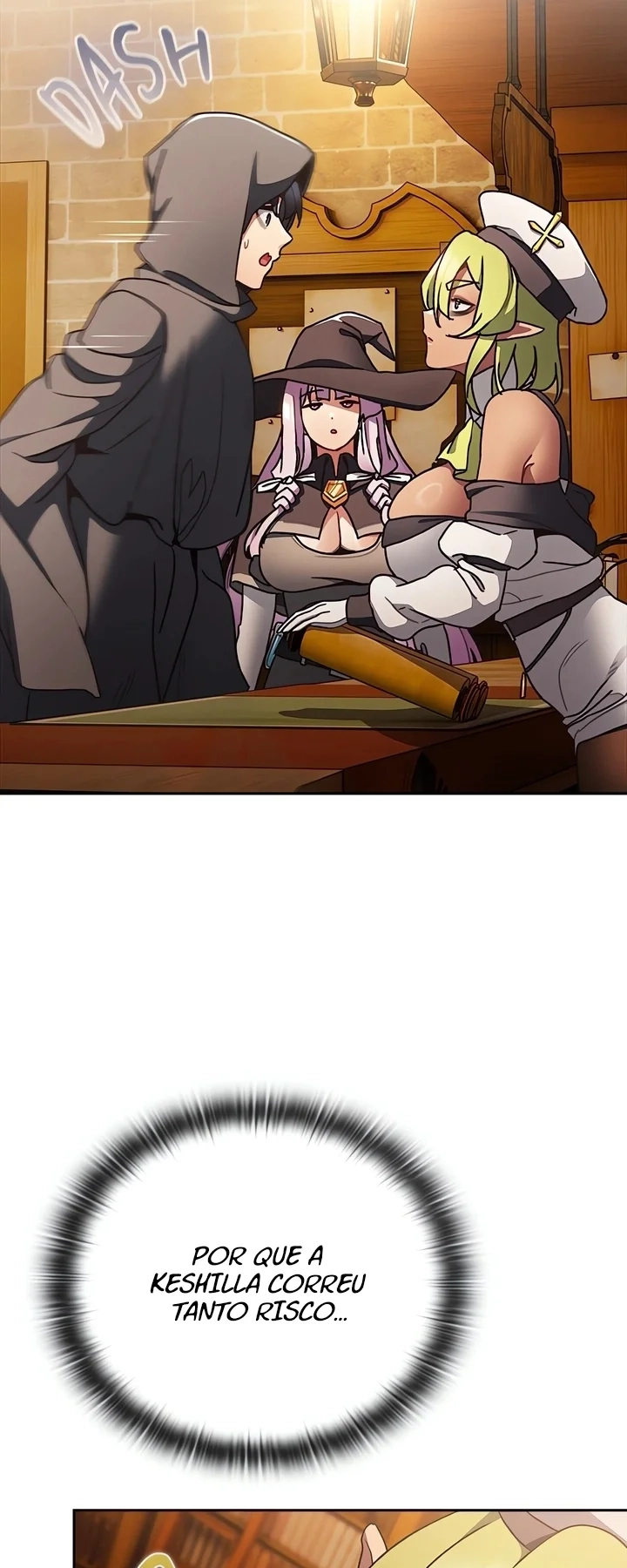 Cap 5 página 51
