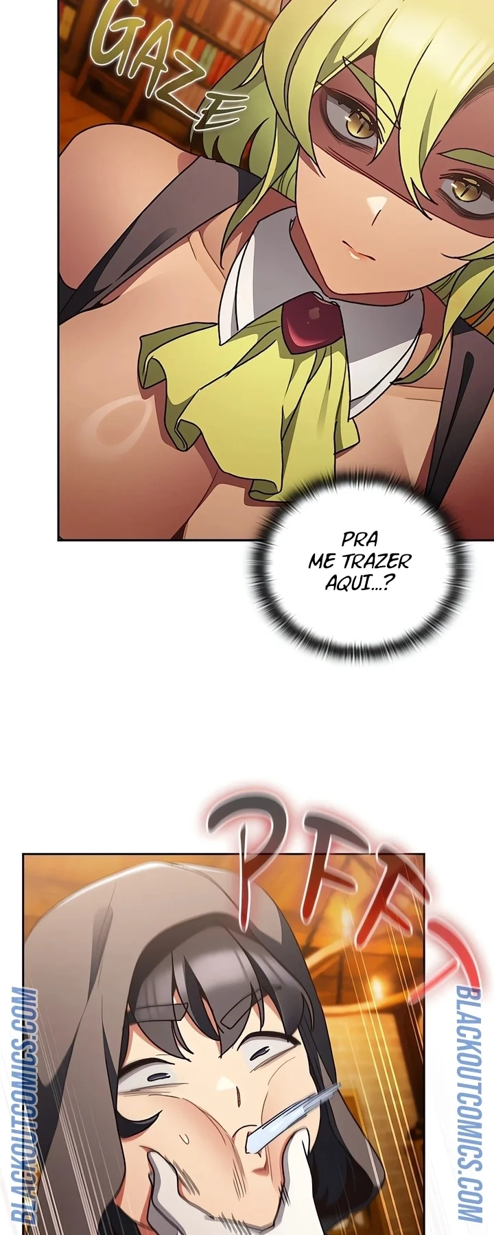 Cap 5 página 52